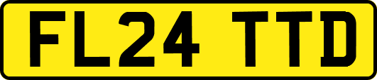 FL24TTD