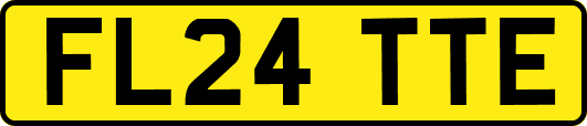 FL24TTE