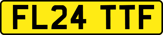FL24TTF