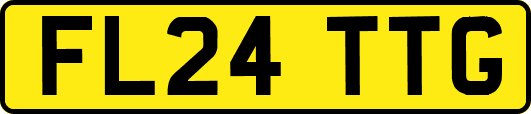 FL24TTG