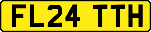 FL24TTH