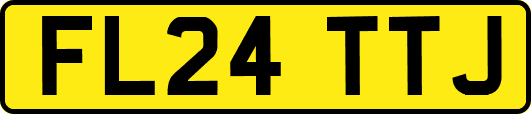 FL24TTJ