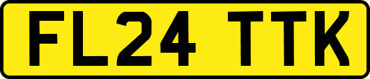 FL24TTK