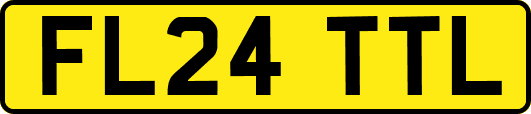 FL24TTL
