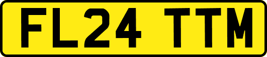 FL24TTM