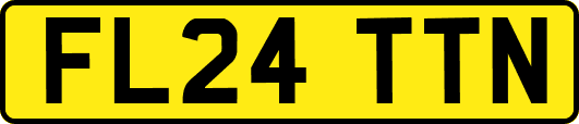 FL24TTN