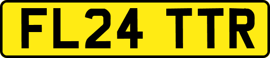 FL24TTR