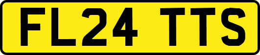 FL24TTS