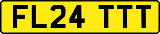 FL24TTT