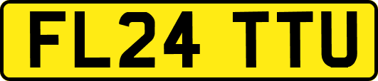 FL24TTU