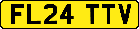 FL24TTV