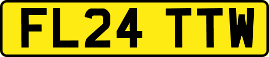 FL24TTW
