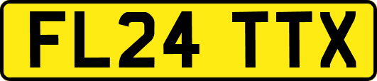 FL24TTX