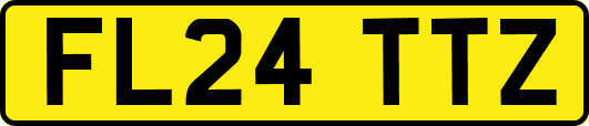 FL24TTZ