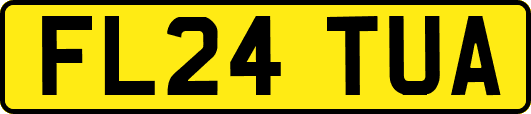 FL24TUA