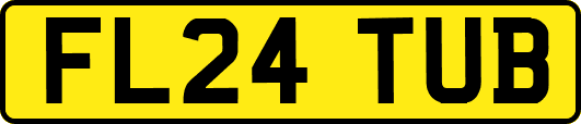 FL24TUB