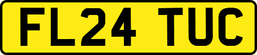FL24TUC