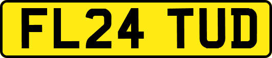 FL24TUD