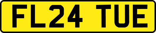 FL24TUE