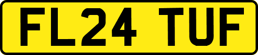 FL24TUF
