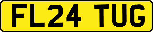 FL24TUG