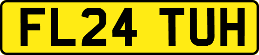 FL24TUH