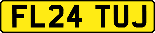 FL24TUJ