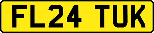 FL24TUK