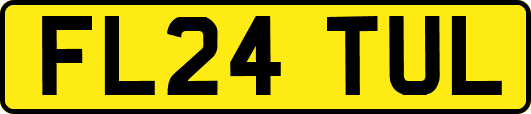 FL24TUL
