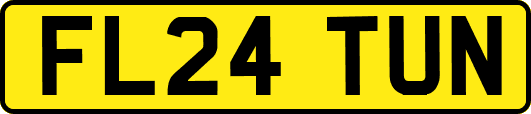 FL24TUN