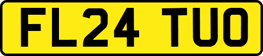 FL24TUO