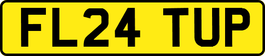 FL24TUP
