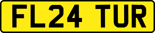 FL24TUR