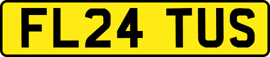 FL24TUS