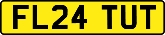 FL24TUT