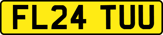 FL24TUU
