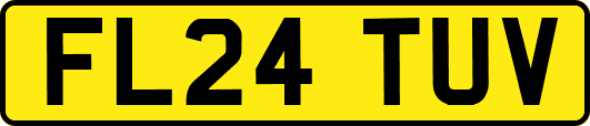 FL24TUV