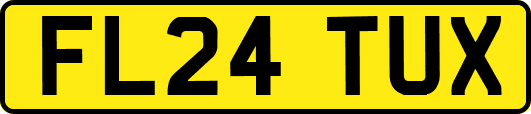 FL24TUX