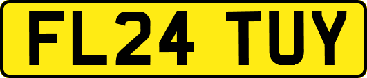 FL24TUY