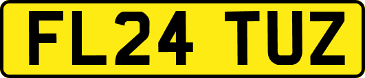 FL24TUZ