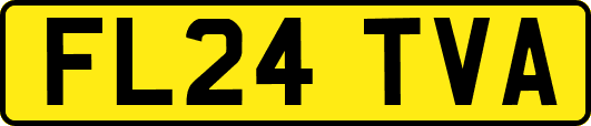 FL24TVA