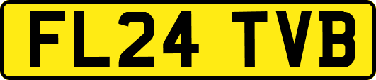 FL24TVB