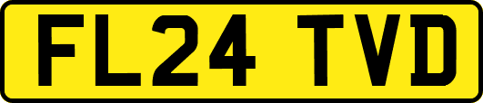 FL24TVD
