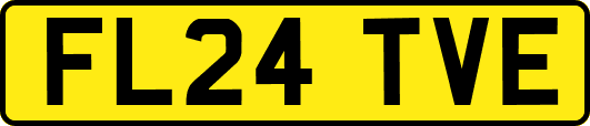 FL24TVE