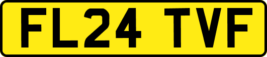 FL24TVF