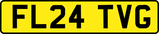 FL24TVG