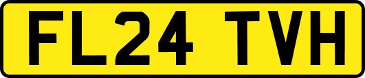 FL24TVH