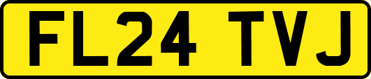 FL24TVJ