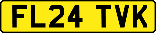 FL24TVK