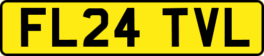 FL24TVL